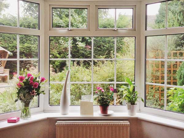 Window Installation Services