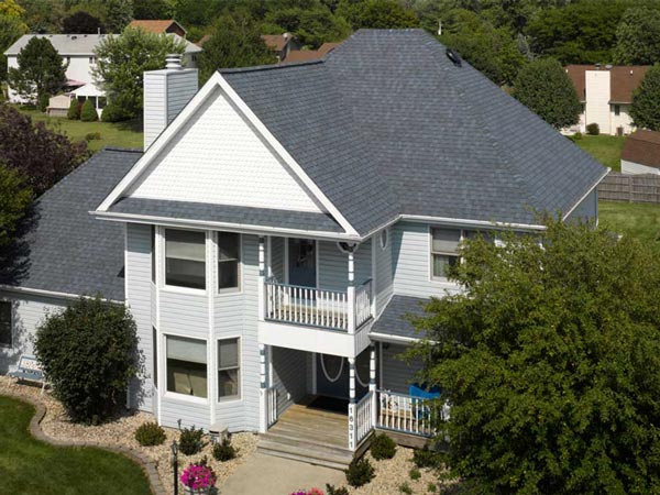 Roofing Services Roofing Services