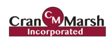 Cran-Marsh, Inc., MA
