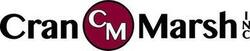 Cran-Marsh, Inc., MA